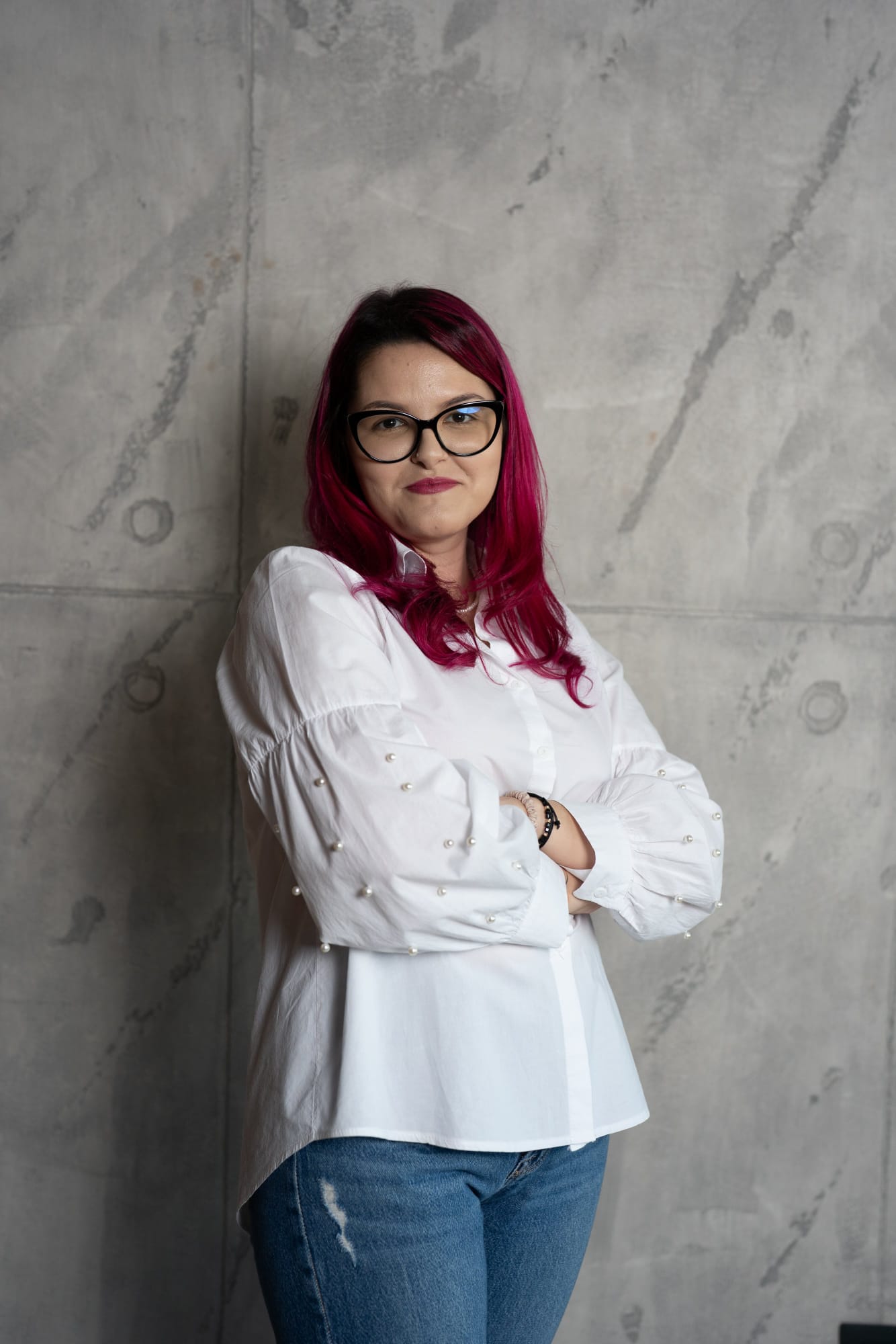 Flori Munteanu
