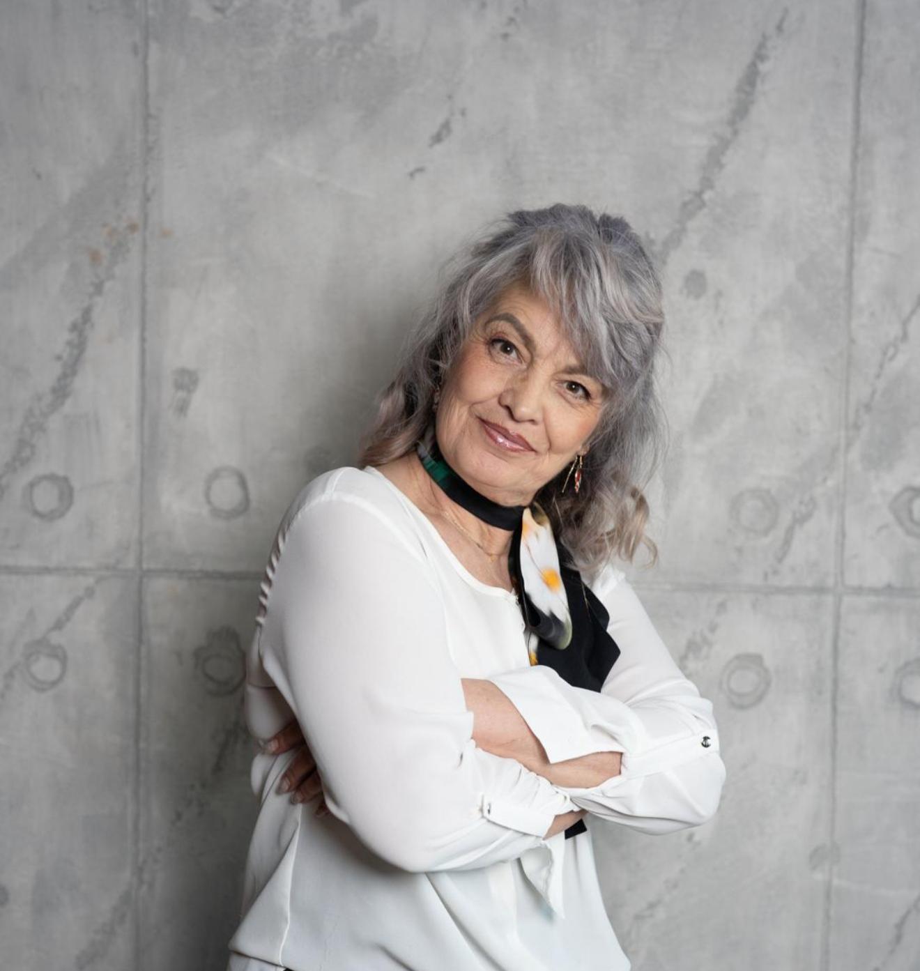 Luminița Filipescu